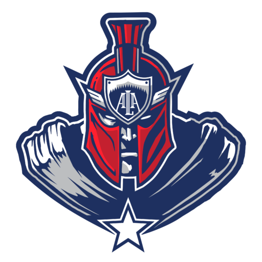 https://americanleadershipacademyanthemsouth.teamsnapsites.com/wp-content/uploads/sites/80/2022/11/cropped-Anthem_Titan-Athletics-Logo_-08.png