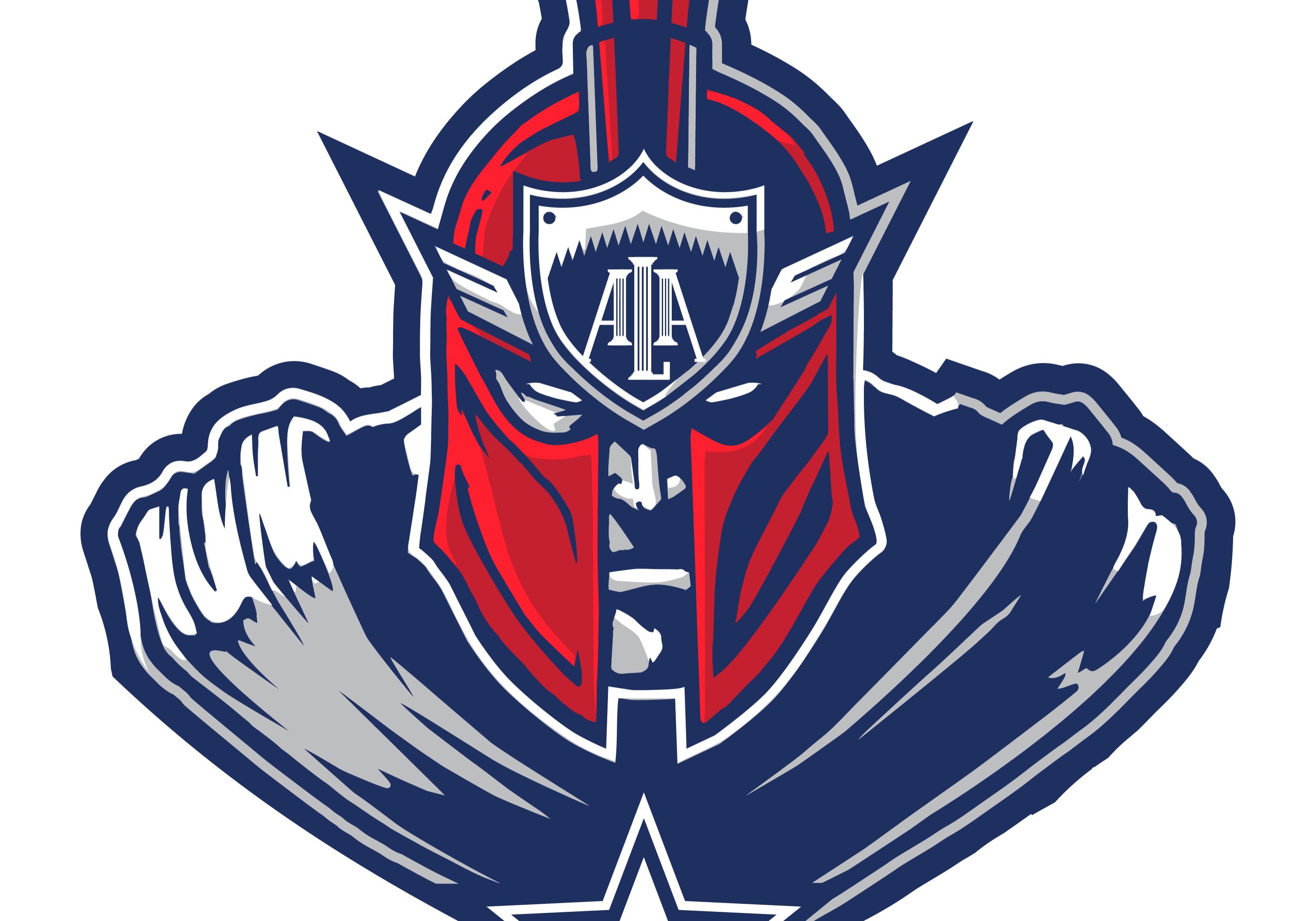 Anthem_Titan-Athletics-Logo_-08