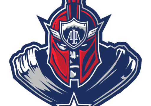 https://americanleadershipacademyanthemsouth.teamsnapsites.com/wp-content/uploads/sites/80/2022/11/cropped-Anthem_Titan-Athletics-Logo_-08.png